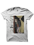 Dan Kelly on the Hunt T-Shirt Hoodie, Sweatshirt | PureTeeCo.com