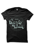 Steely Dan Bilzerian T-Shirt Hoodie, Sweatshirt | PureTeeCo.com