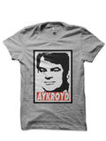Dan Aykroyd T-Shirt Hoodie, Sweatshirt | PureTeeCo.com
