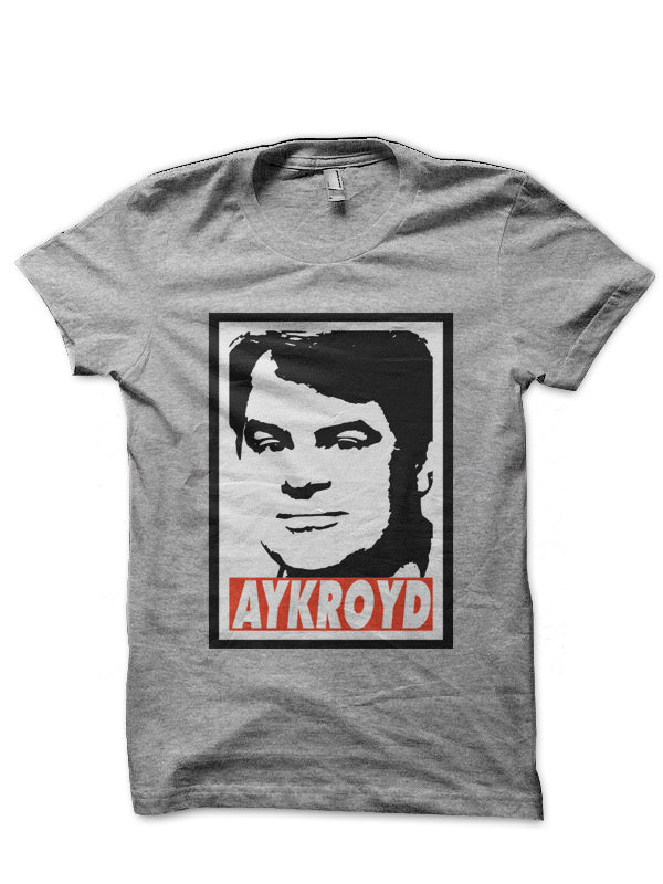 Dan Aykroyd T-Shirt Hoodie, Sweatshirt | PureTeeCo.com