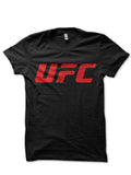 Dana White T-Shirt Style008 Hoodie, Sweatshirt | PureTeeCo.com