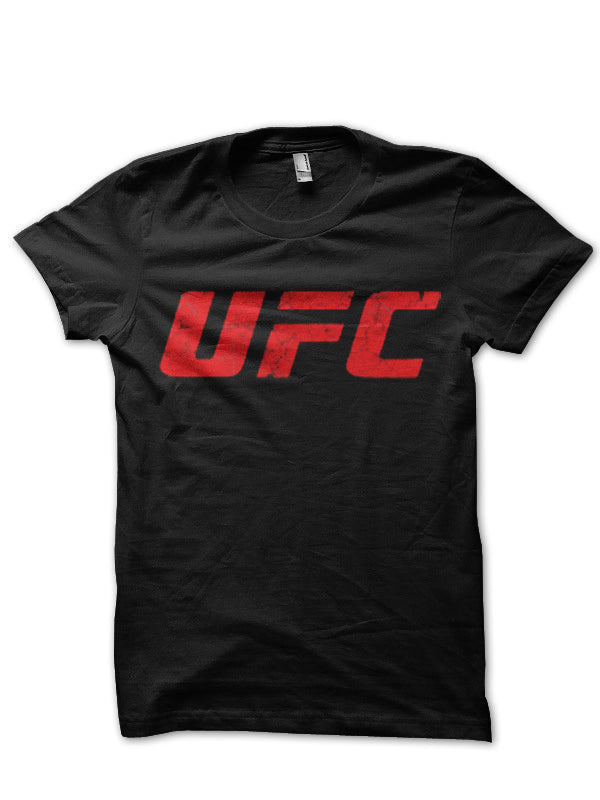 Dana White T-Shirt Style008 Hoodie, Sweatshirt | PureTeeCo.com