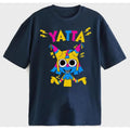 Dandys World Yatta Toon Shirt, Birthday Dandyy World Shirt, Everyday Basic, Never Outdated, Simple Style Hoodie, Sweatshirt