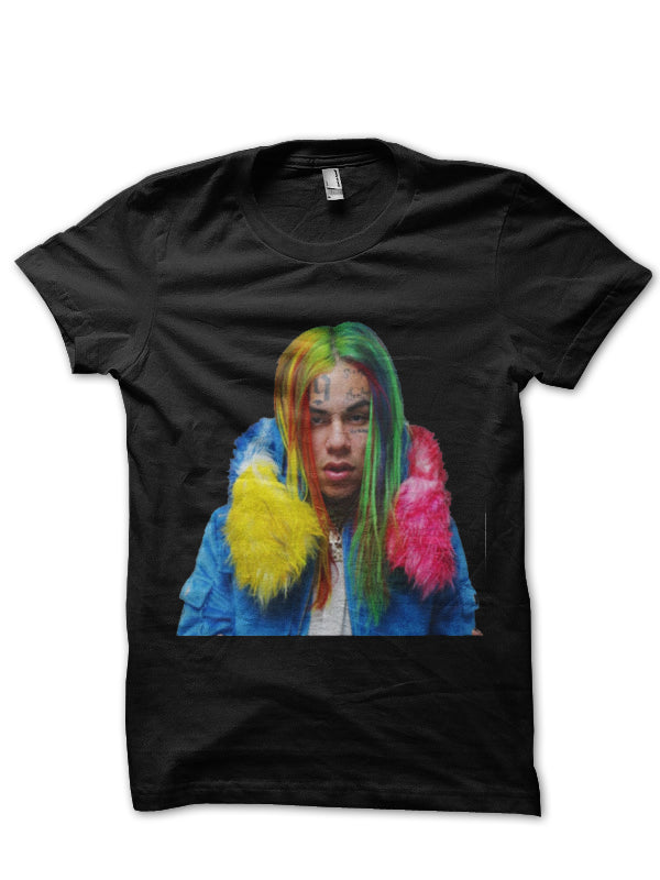 Daniel Hernandez T-Shirt Hoodie, Sweatshirt | PureTeeCo.com