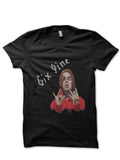 Daniel Hernandez T-Shirt Style001 Hoodie, Sweatshirt | PureTeeCo.com