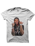 Daniel Hernandez T-Shirt Style002 Hoodie, Sweatshirt | PureTeeCo.com