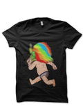 Daniel Hernandez T-Shirt Style003 Hoodie, Sweatshirt | PureTeeCo.com