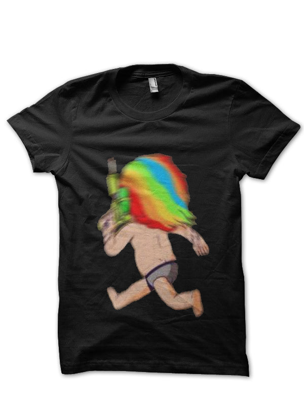 Daniel Hernandez T-Shirt Style003 Hoodie, Sweatshirt | PureTeeCo.com