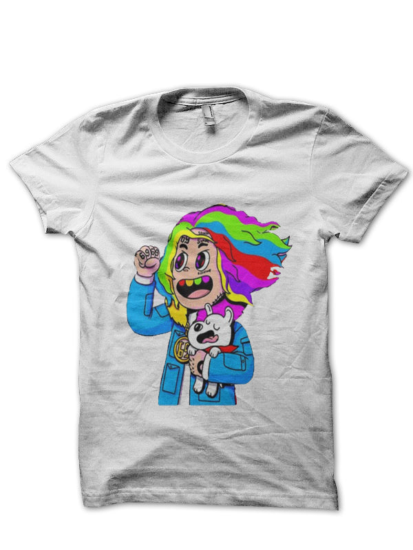 Daniel Hernandez T-Shirt Style005 Hoodie, Sweatshirt | PureTeeCo.com