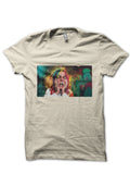 Daniel Hernandez T-Shirt Style006 Hoodie, Sweatshirt | PureTeeCo.com