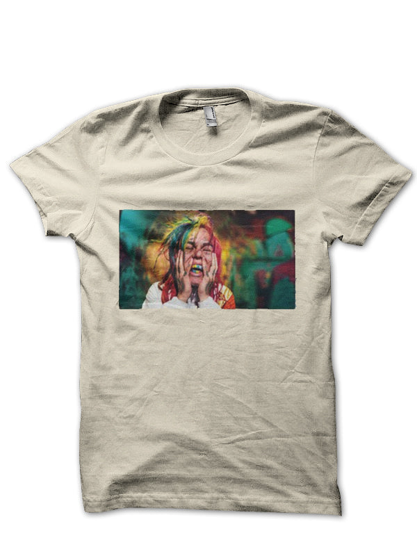 Daniel Hernandez T-Shirt Style006 Hoodie, Sweatshirt | PureTeeCo.com