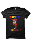 Daniel Hernandez T-Shirt Style007 Hoodie, Sweatshirt | PureTeeCo.com