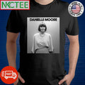 Danielle Moore shirt