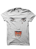 Danny Brown T-Shirt Hoodie, Sweatshirt | PureTeeCo.com