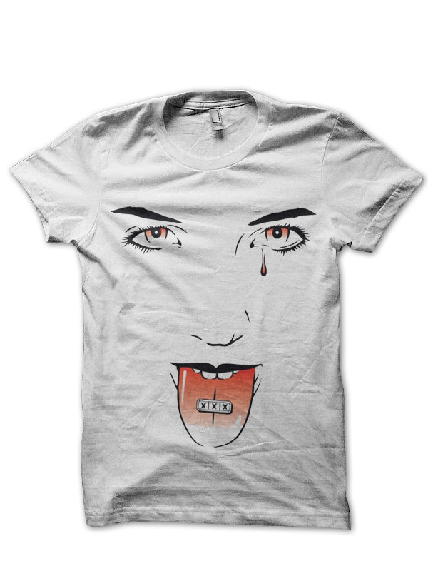 Danny Brown T-Shirt Hoodie, Sweatshirt | PureTeeCo.com