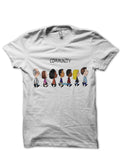 Danny Brown T-Shirt Style008 Hoodie, Sweatshirt | PureTeeCo.com