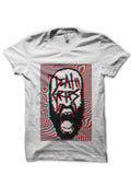 Danny Brown T-Shirt Style007 Hoodie, Sweatshirt | PureTeeCo.com