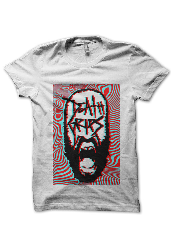 Danny Brown T-Shirt Style007 Hoodie, Sweatshirt | PureTeeCo.com