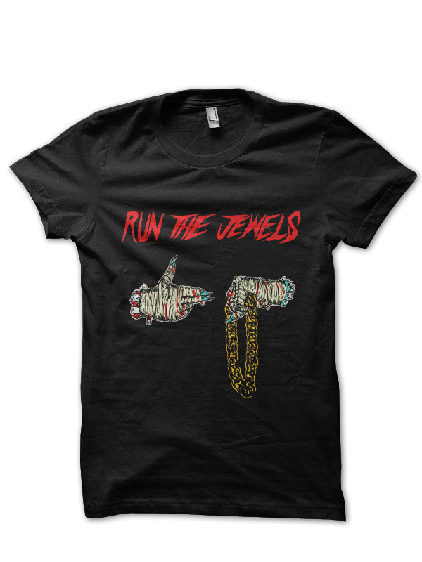 Danny Brown T-Shirt Style006 Hoodie, Sweatshirt | PureTeeCo.com
