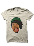 Danny Brown T-Shirt Style004 Hoodie, Sweatshirt | PureTeeCo.com