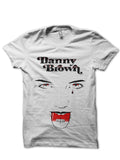 Danny Brown T-Shirt Style003 Hoodie, Sweatshirt | PureTeeCo.com
