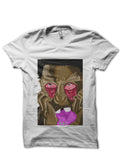 Danny Brown T-Shirt Style001 Hoodie, Sweatshirt | PureTeeCo.com