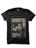 Danny Carey T-Shirt Style004 Hoodie, Sweatshirt | PureTeeCo.com