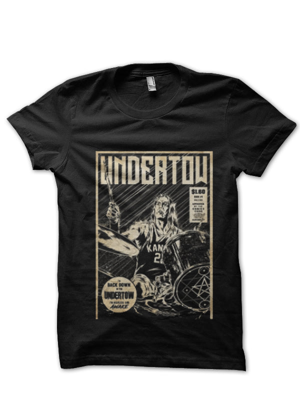 Danny Carey T-Shirt Style004 Hoodie, Sweatshirt | PureTeeCo.com
