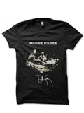 Danny Carey T-Shirt Style001 Hoodie, Sweatshirt | PureTeeCo.com