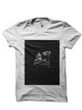 Danny Carey T-Shirt Hoodie, Sweatshirt | PureTeeCo.com