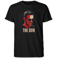 Dante The Don Barstool Shirt