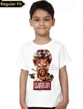 Darbar Kids T-Shirt Hoodie, Sweatshirt | PureTeeCo.com