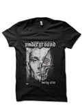 Darby Allin T-Shirt Style010 Hoodie, Sweatshirt | PureTeeCo.com