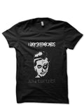 Darby Allin T-Shirt Style011 Hoodie, Sweatshirt | PureTeeCo.com