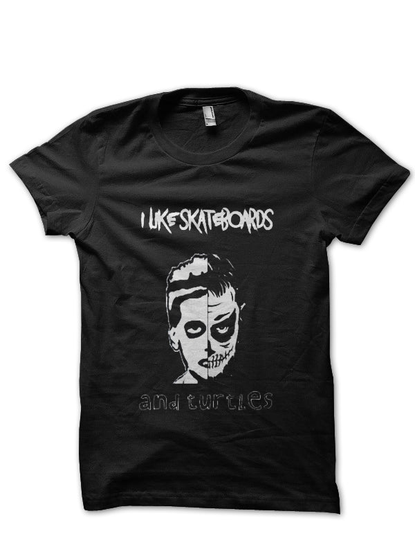 Darby Allin T-Shirt Style011 Hoodie, Sweatshirt | PureTeeCo.com