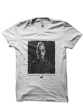 Darby Allin T-Shirt Style001 Hoodie, Sweatshirt | PureTeeCo.com