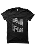 Darby Allin T-Shirt Style005 Hoodie, Sweatshirt | PureTeeCo.com
