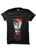 Darby Allin T-Shirt Style002 Hoodie, Sweatshirt | PureTeeCo.com