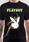 Darine Stern T-Shirt Hoodie, Sweatshirt | PureTeeCo.com