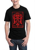 Dark Army T-Shirt Hoodie, Sweatshirt | PureTeeCo.com