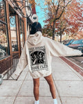 Dark Romance Book Club Hoodie, Trendy Literature Shirt, Romance Book Sweatshirt, Dark Academia Sweatshirt, Funny Gift for...
