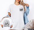 Dark Romance Book Club Shirt, Booktok Shirt, Born To Read, Romantasy Reader Dark, Enemies To Lovers Romance Shirt, Dark...