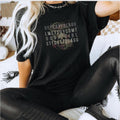 Dark Romance Shirt Stfuattdlagg,  Smut , Bookish Shirt Morally Grey Shirt Feminist Hoodie, Sweatshirt | PureTeeCo.com