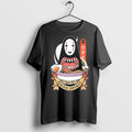 Dark Spirit Ramen T Shirts