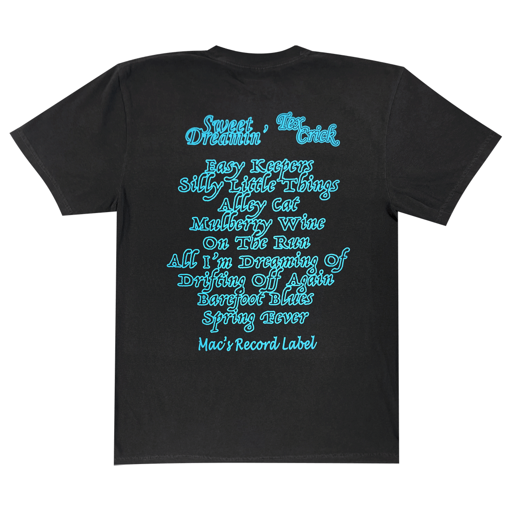 Easy Keeper Mule Pepper T-Shirt Hoodie, Sweatshirt | PureTeeCo.com (Image 5)