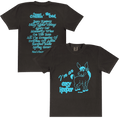 Easy Keeper Mule Pepper T-Shirt Hoodie, Sweatshirt | PureTeeCo.com (Image 1)