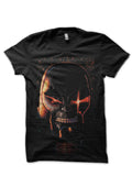 Darkseid Black T-Shirt Style003 Hoodie, Sweatshirt | PureTeeCo.com