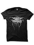 Darkthrone Merchandise T-Shirts, Hoodie, Sweatshirt | PureTeeCo.com