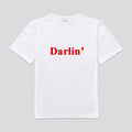 Darlin’ T-shirt Hoodie, Sweatshirt | PureTeeCo.com