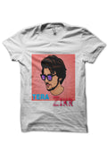 Darshan Raval T-Shirt Style009 Hoodie, Sweatshirt | PureTeeCo.com